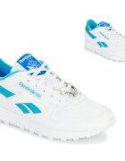 Reebok Classic Pantofi CLASSIC LEATHER VEGAN