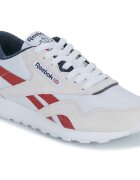 Reebok Classic Pantofi CLASSIC NYLON