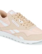 Reebok Classic Pantofi CLASSIC NYLON