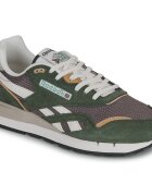 Reebok Classic Pantofi CLASSIC NYLON 89