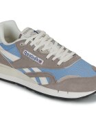 Reebok Classic Pantofi CLASSIC NYLON 89