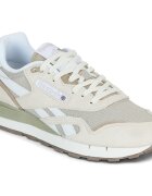 Reebok Classic Pantofi CLASSIC NYLON 89