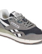 Reebok Classic Pantofi CLASSIC NYLON 89