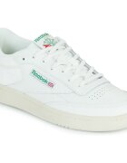 Reebok Classic Pantofi CLUB C