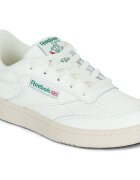 Reebok Classic Pantofi CLUB C