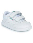 Reebok Classic Pantofi CLUB C 2V