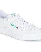 Reebok Classic Pantofi CLUB C 85