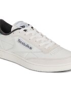 Reebok Classic Pantofi CLUB C 85