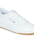 Reebok Classic Pantofi CLUB C 85