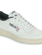 Reebok Classic Pantofi CLUB C 85