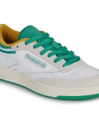 Reebok Classic Pantofi CLUB C 85
