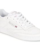 Reebok Classic Pantofi CLUB C 85