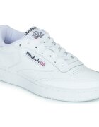Reebok Classic Pantofi CLUB C 85