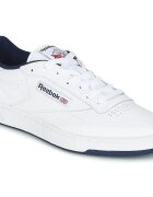 Reebok Classic Pantofi CLUB C 85