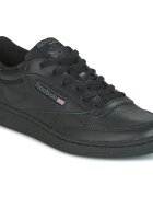 Reebok Classic Pantofi CLUB C 85