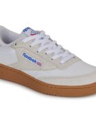 Reebok Classic Pantofi CLUB C 85