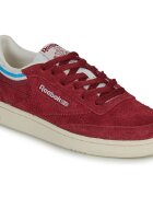 Reebok Classic Pantofi CLUB C 85