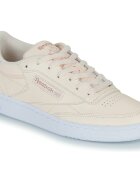 Reebok Classic Pantofi CLUB C 85