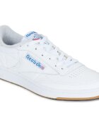 Reebok Classic Pantofi CLUB C 85