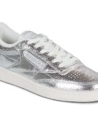 Reebok Classic Pantofi CLUB C 85