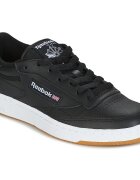 Reebok Classic Pantofi CLUB C 85 C