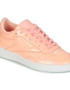 Reebok Classic Pantofi CLUB C 85 PATENT