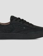 Reebok Classic Pantofi CLUB C 85 VINTAGE