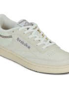 Reebok Classic Pantofi CLUB C 85 VINTAGE