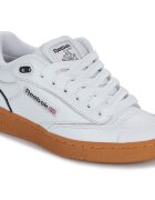 Reebok Classic Pantofi CLUB C BULC