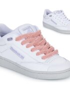 Reebok Classic Pantofi CLUB C BULC