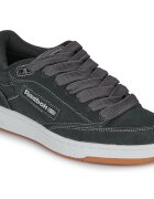 Reebok Classic Pantofi CLUB C BULC CLN
