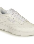 Reebok Classic Pantofi CLUB C DOUBLE