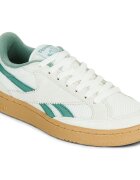 Reebok Classic Pantofi CLUB C GROUNDS 70