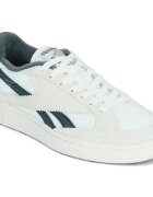 Reebok Classic Pantofi CLUB C GROUNDS 70