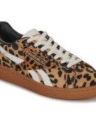 Reebok Classic Pantofi CLUB C GROUNDS UK