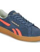 Reebok Classic Pantofi CLUB C GROUNDS UK