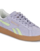 Reebok Classic Pantofi CLUB C GROUNDS UK