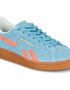 Reebok Classic Pantofi CLUB C GROUNDS UK