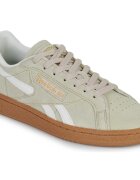 Reebok Classic Pantofi CLUB C GROUNDS UK