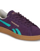 Reebok Classic Pantofi CLUB C GROUNDS UK