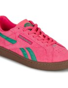 Reebok Classic Pantofi CLUB C GROUNDS UK