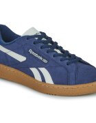 Reebok Classic Pantofi CLUB C GROUNDS UK