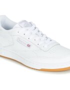 Reebok Classic Pantofi CLUB C J