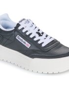 Reebok Classic Pantofi CLUB C MEGACOURT