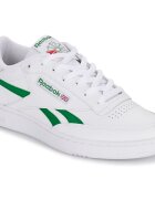 Reebok Classic Pantofi Club C Revenge