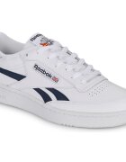 Reebok Classic Pantofi CLUB C REVENGE