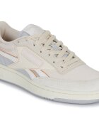Reebok Classic Pantofi CLUB C REVENGE