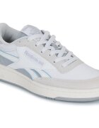 Reebok Classic Pantofi CLUB C REVENGE