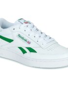 Reebok Classic Pantofi CLUB C REVENGE