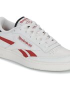 Reebok Classic Pantofi CLUB C REVENGE